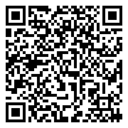 QR Code de Statua La Sirenetta Del Lago