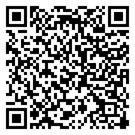 QR Code de Equi-location