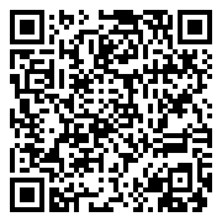 QR Code de Corredor Verde del Litoral