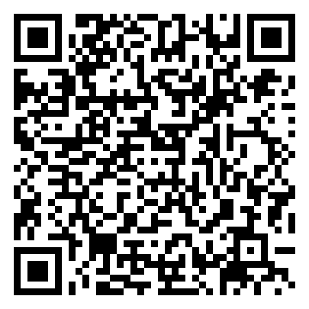 QR Code de Centre diocésain Saint François d'Assise