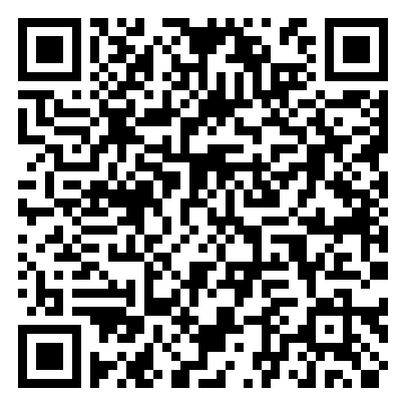 QR Code de Château de la Favorite