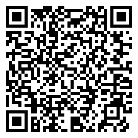 QR Code de Plaza de la Andaluza