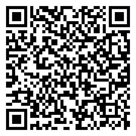QR Code de Square Jean Cousin