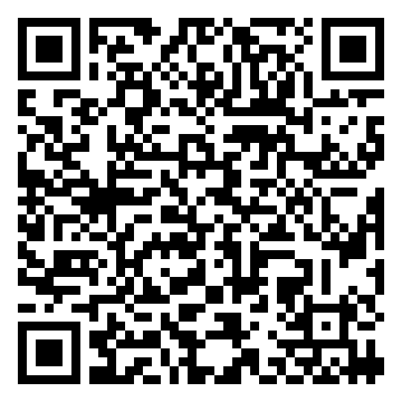 QR Code de Kaleidoscoop Bvba