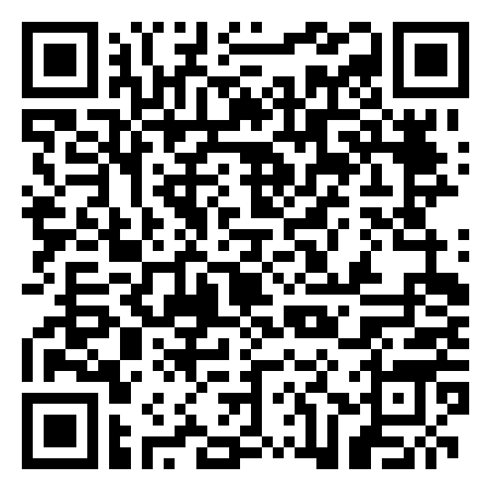 QR Code de BeerHouse Tavern
