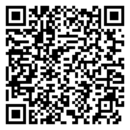 QR Code de St Simon Stock RC Church  Chatham