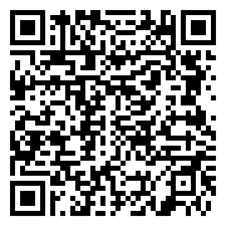 QR Code de Drinkfontein De Dijle-eend