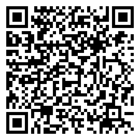 QR Code de Cinema Colombo