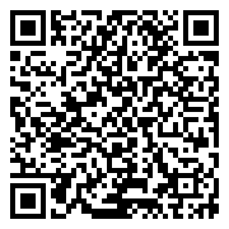 QR Code de Chute Libre Dordogne