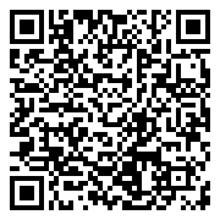 QR Code de Kapel van Onze-Lieve-Vrouw van 14 bunders