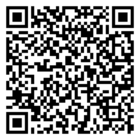 QR Code de Speelotheek De Krekels