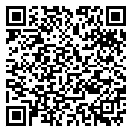 QR Code de Associazione Spazio Nuova Arquata
