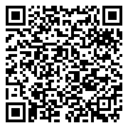 QR Code de The Peraleja Golf
