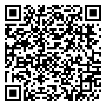 QR Code de The Hayward Gallery