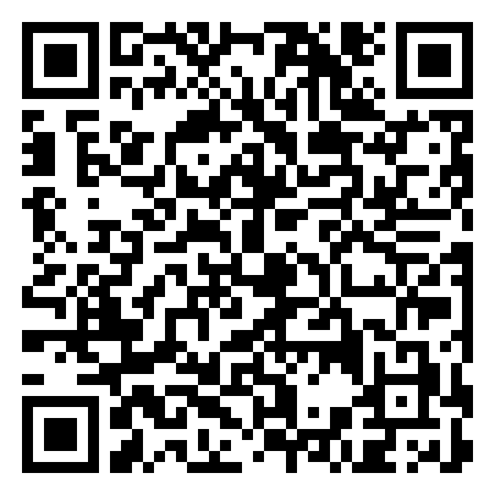 QR Code de Babul Murad Centre