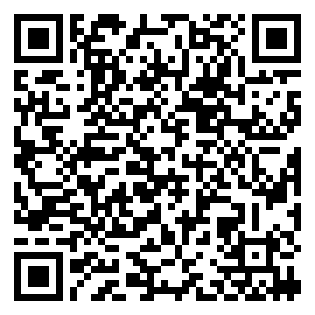 QR Code de Jacqueline Rooney Art Ltd