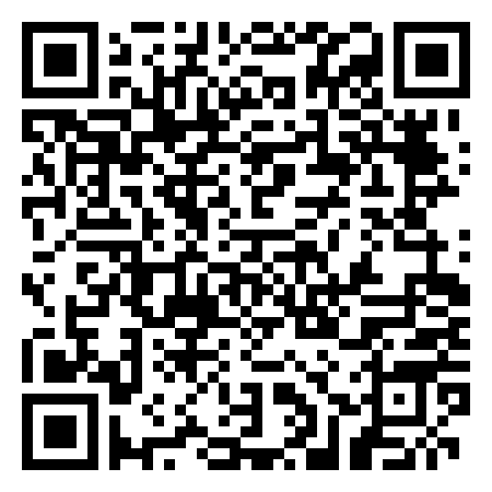 QR Code de Parco calistenico
