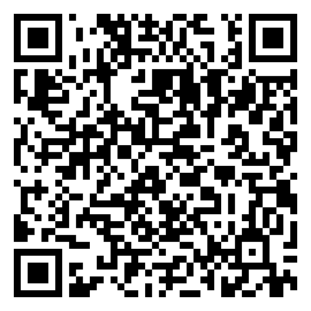 QR Code de Ecurie des Palissades
