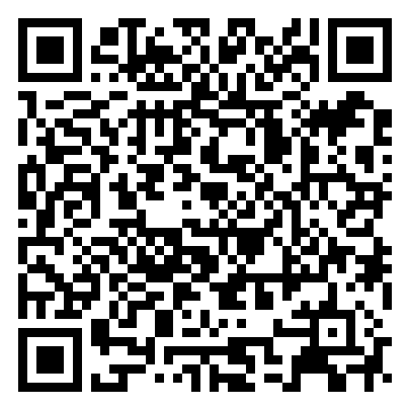 QR Code de Chiesa di Diegaro