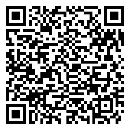 QR Code de Basilique palladienne