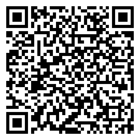 QR Code de Casa de Cultura de Ablitas