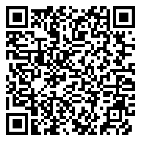 QR Code de Littlemill
