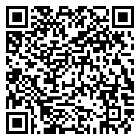 QR Code de Maison du Canoë - Comité Aube