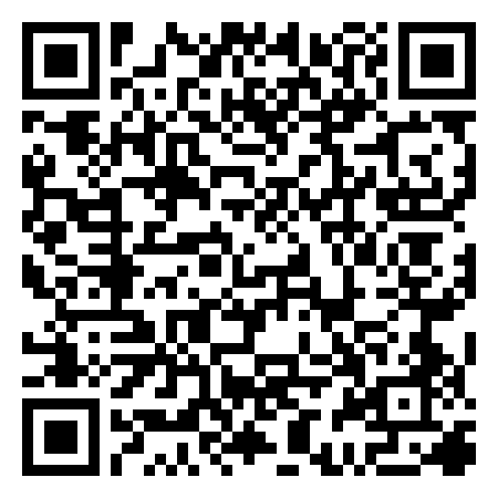 QR Code de ARTEKN�?