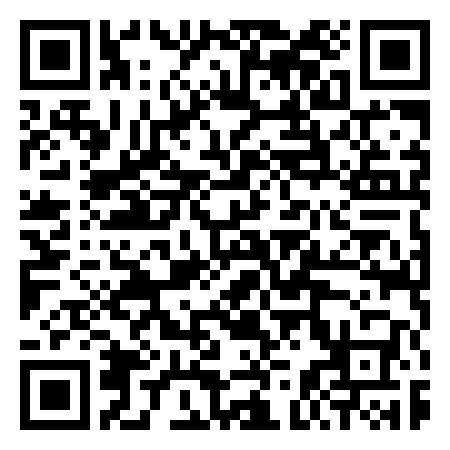 QR Code de Monastery Nuestra Señora de las Maravillas