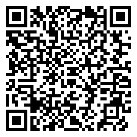 QR Code de CRL10 - Centre Paris Anim' Grange aux Belles