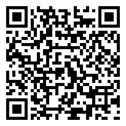 QR Code de Ferme de La Chèvrerie du Champ Courbe
