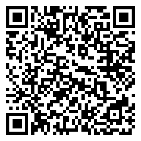 QR Code de St David & St Patrick Catholic Church