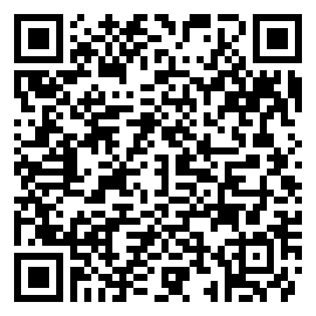 QR Code de Presa de Alange