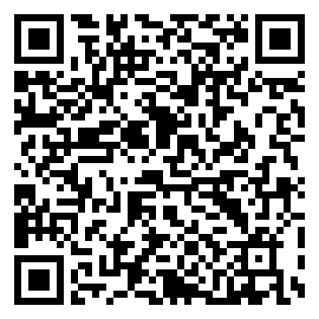 QR Code de Arte Orgonica