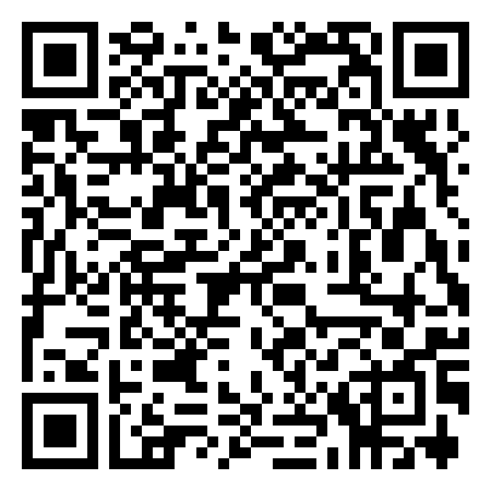 QR Code de Grove Adventure Playground