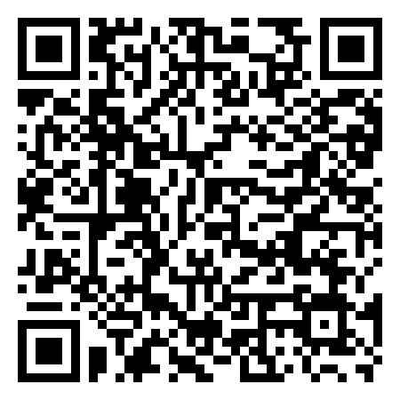 QR Code de Dynamic Hot Yoga