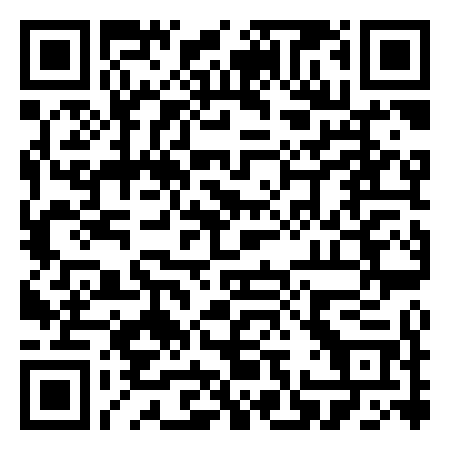 QR Code de St Leonard's avenue