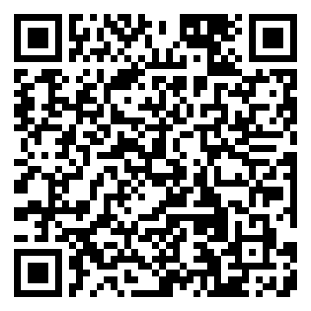 QR Code de Volkssterrenwacht Urania