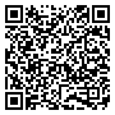 QR Code de Sport Vlaanderen Herentals