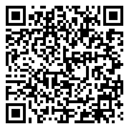 QR Code de Associazione Pro Loco -Macomer-