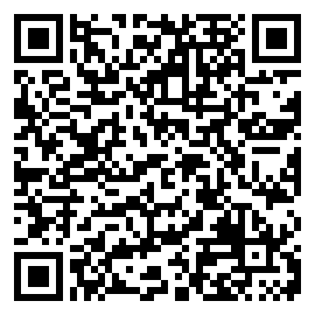 QR Code de Allée couverte et alignement de menhirs indicateurs de Saint-André