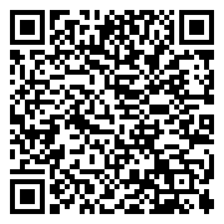 QR Code de Théâtre romain de Carthago Nova