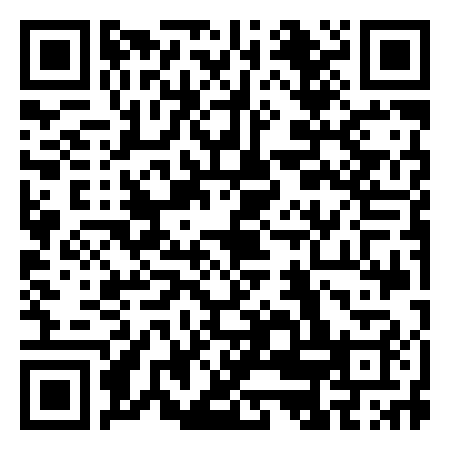 QR Code de Moonlight Fun Casinos