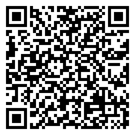 QR Code de Kensington Meadows