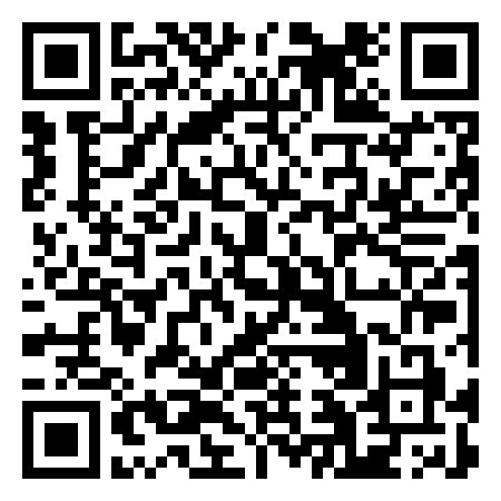 QR Code de Parc Mirador del Segre