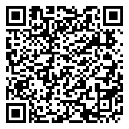 QR Code de Green Hill Park