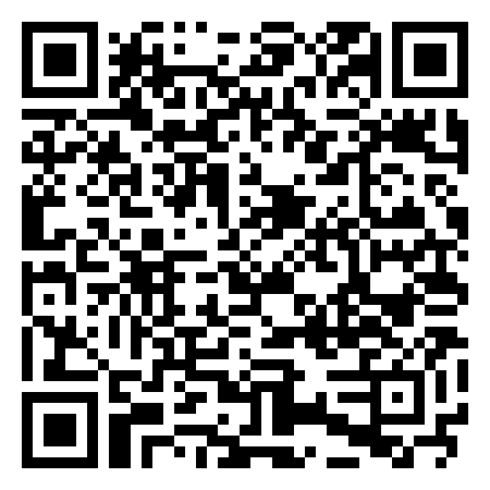 QR Code de Circoli Cooperativi Lodigiani Società Cooperativa