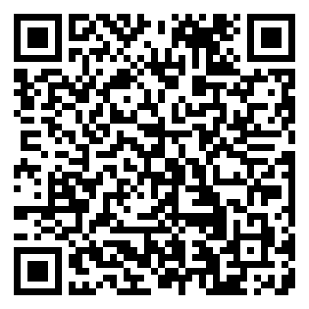 QR Code de Campo Comunale Gino Lari