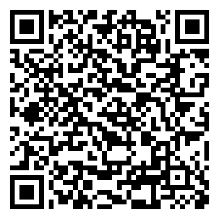 QR Code de Blacknor Fort