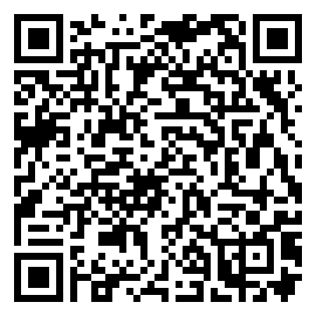 QR Code de Polideportivo de PumarÃ­n Luis Riera Posada
